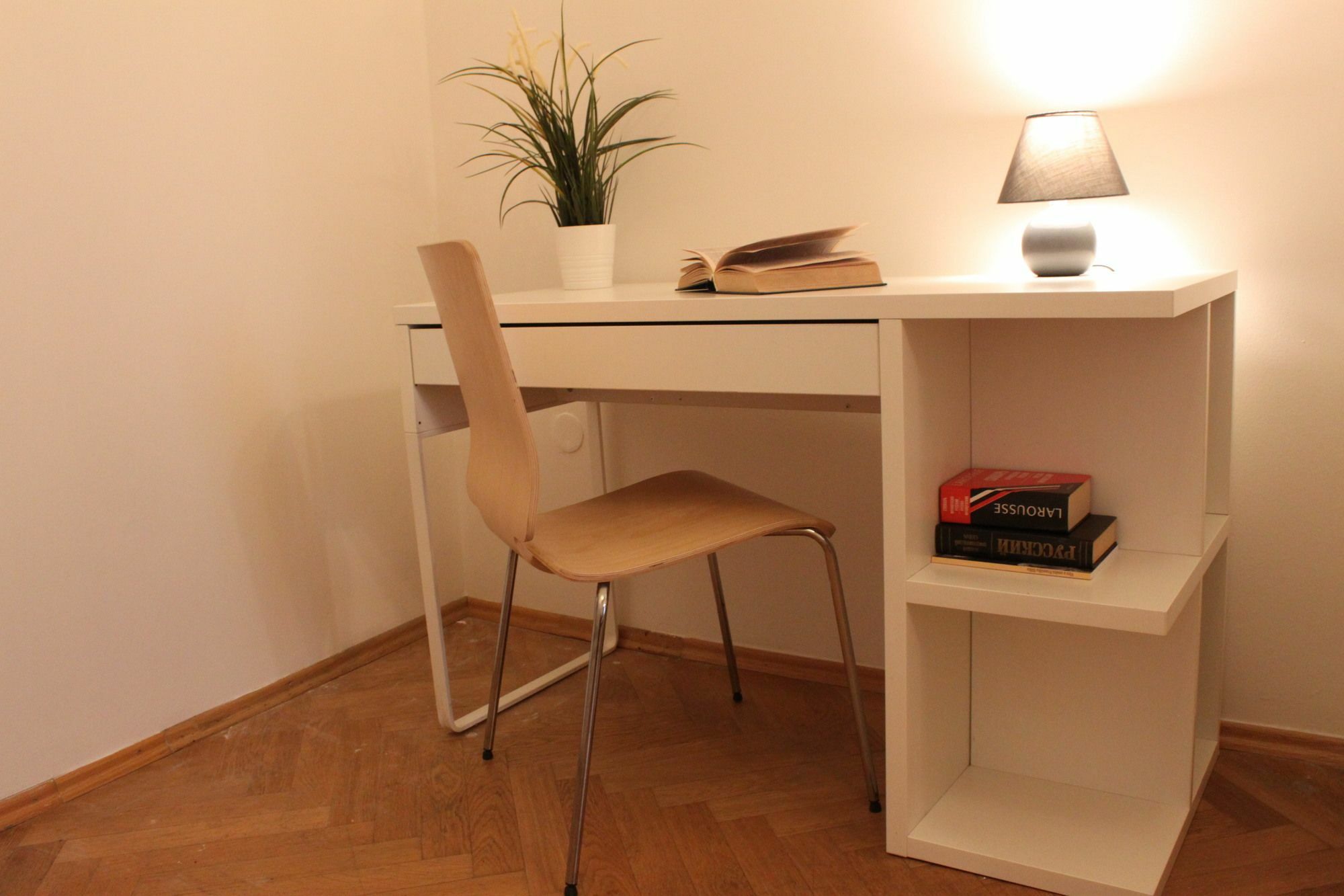 Nejedleho Apartmeet Прага Екстериор снимка